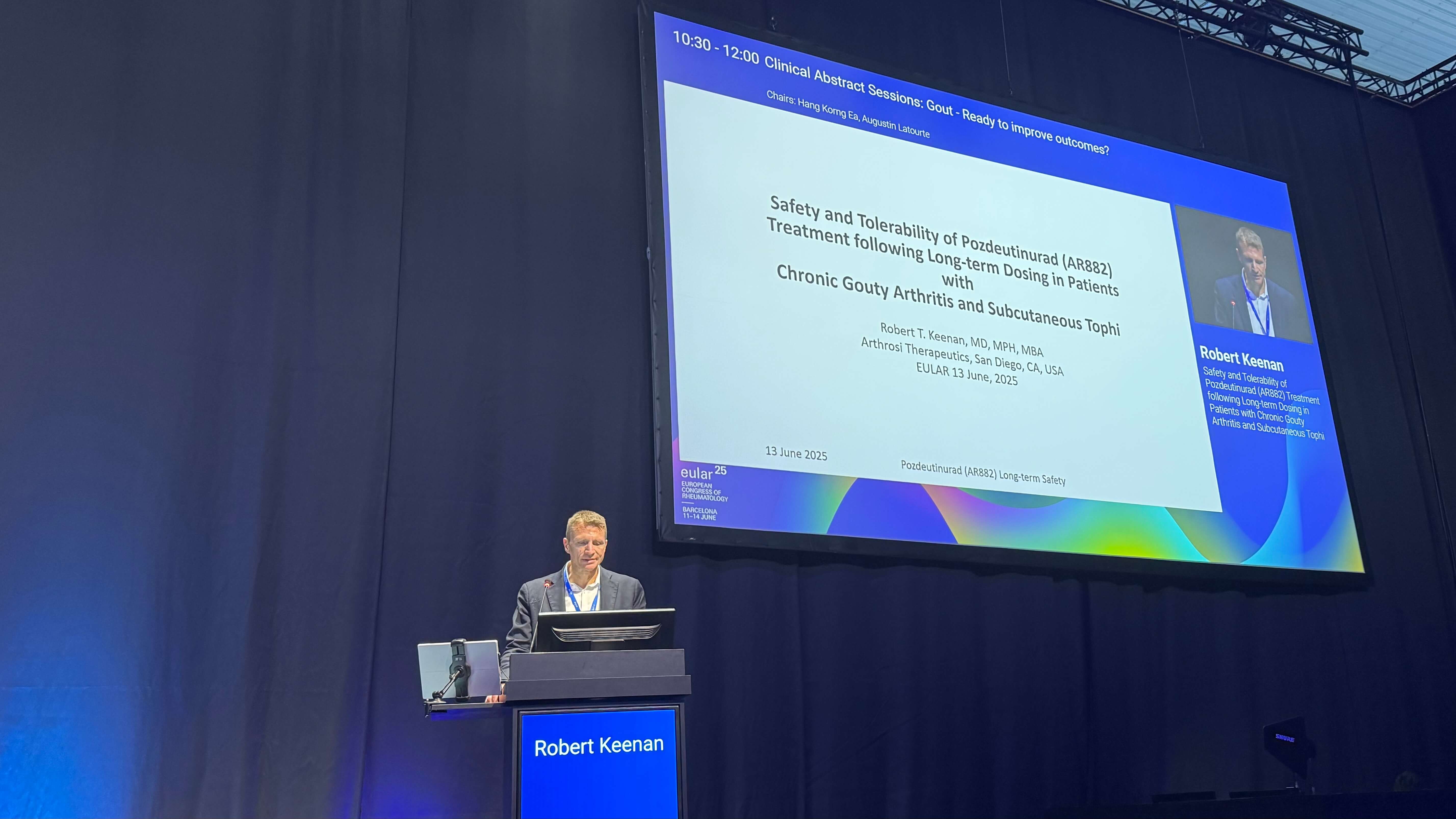 公司动态-尊龙时凯