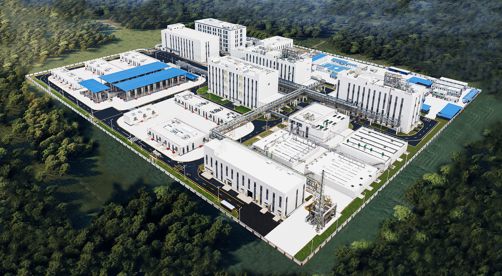 尊龙时凯·(中国区)人生就是拼搏!