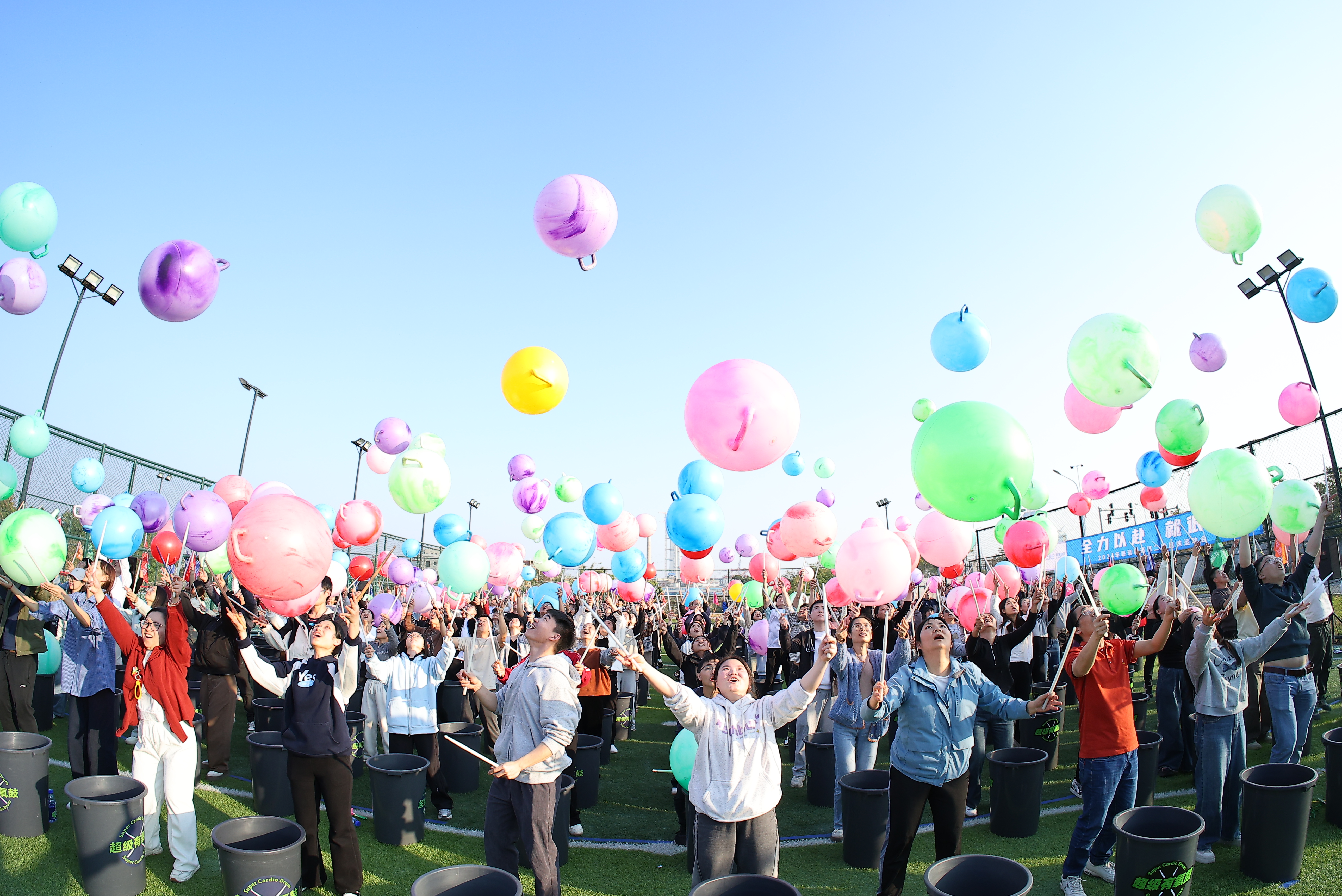 尊龙时凯·(中国区)人生就是拼搏!