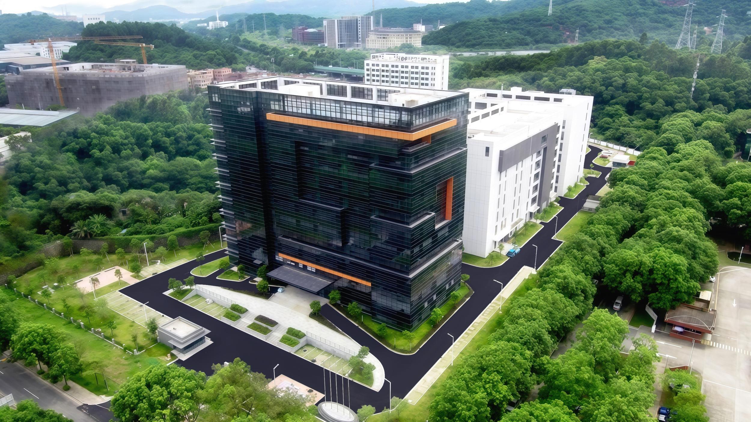 尊龙时凯·(中国区)人生就是拼搏!