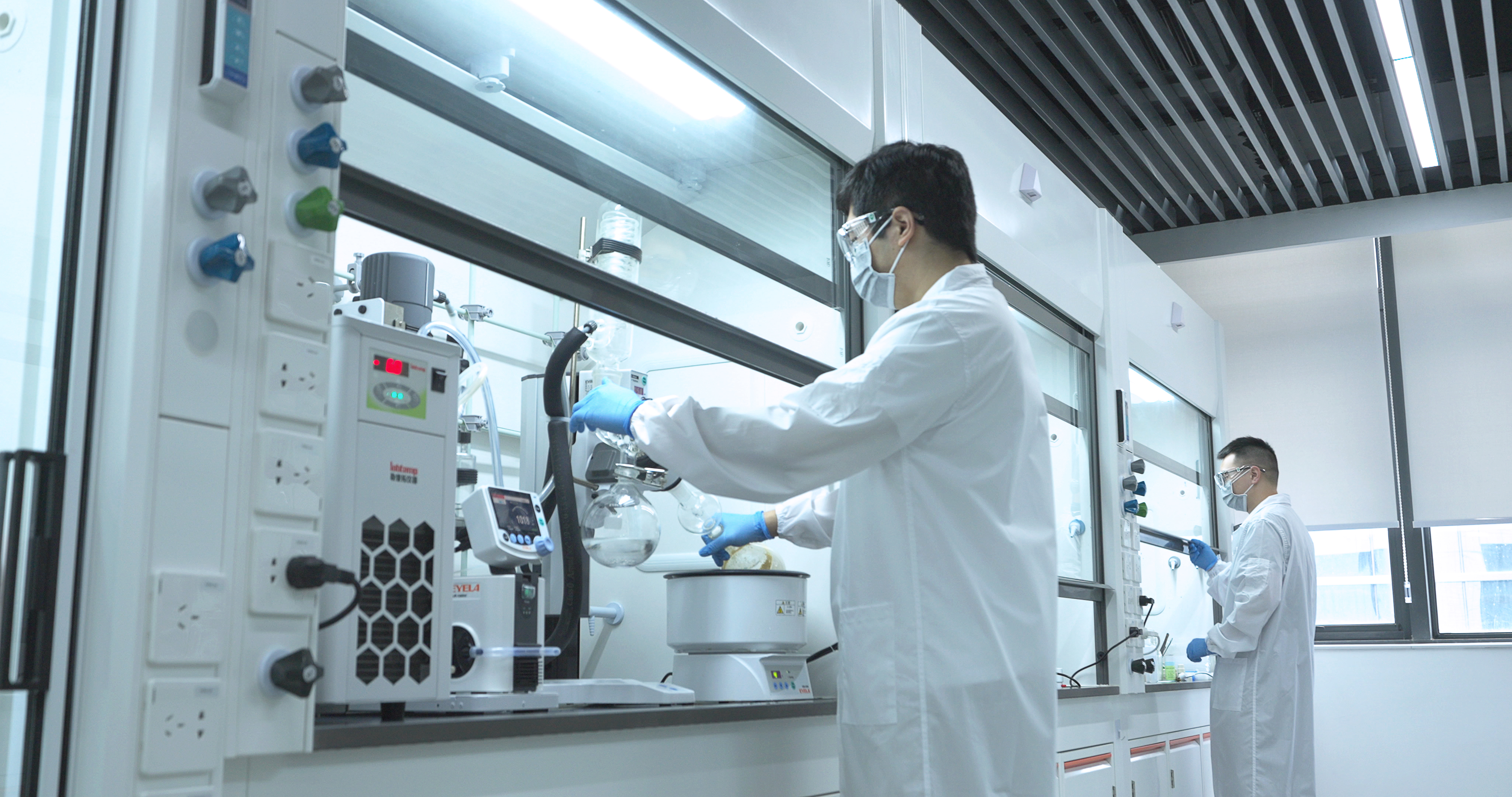 尊龙时凯·(中国区)人生就是拼搏!