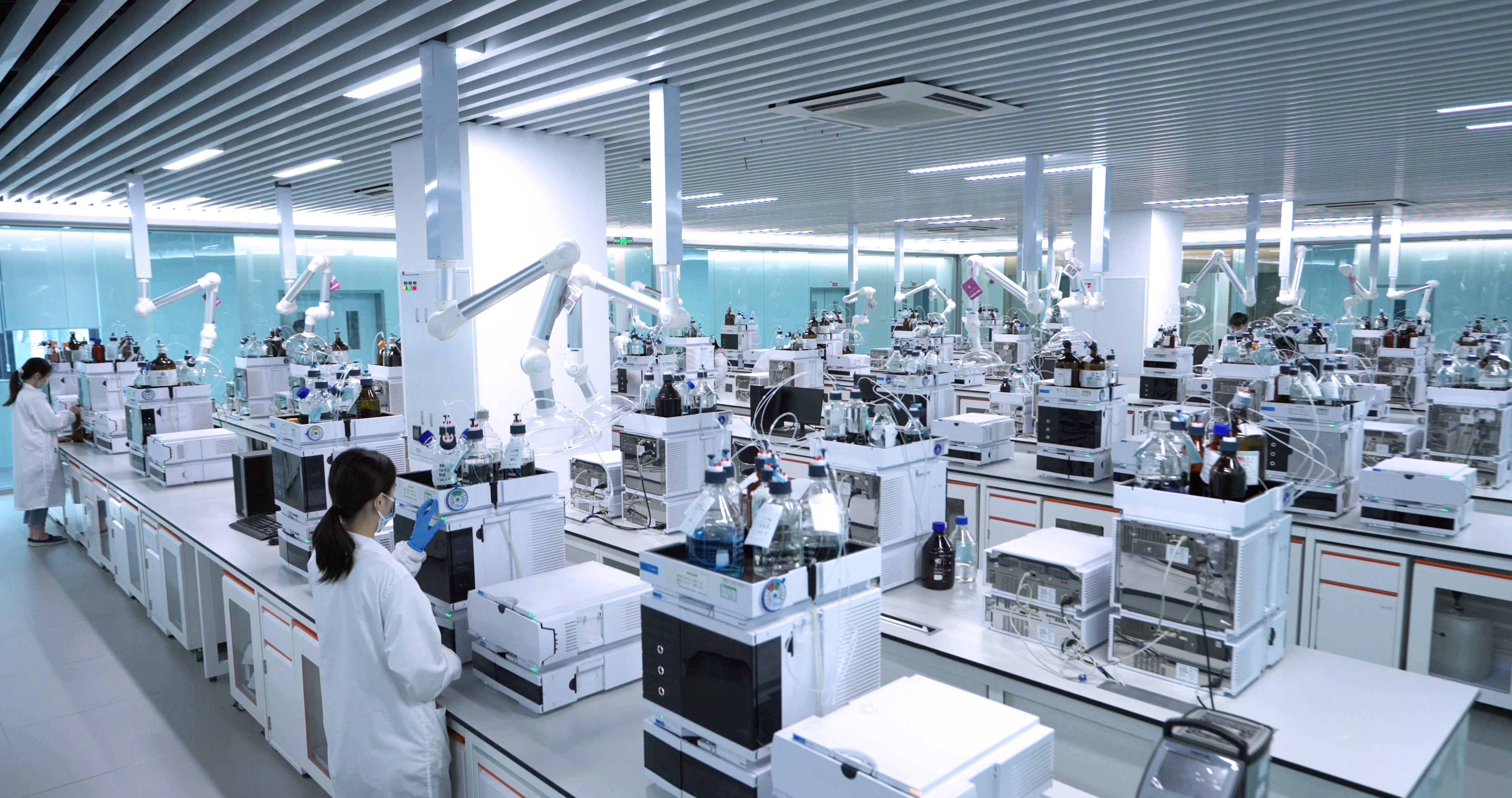 尊龙时凯·(中国区)人生就是拼搏!