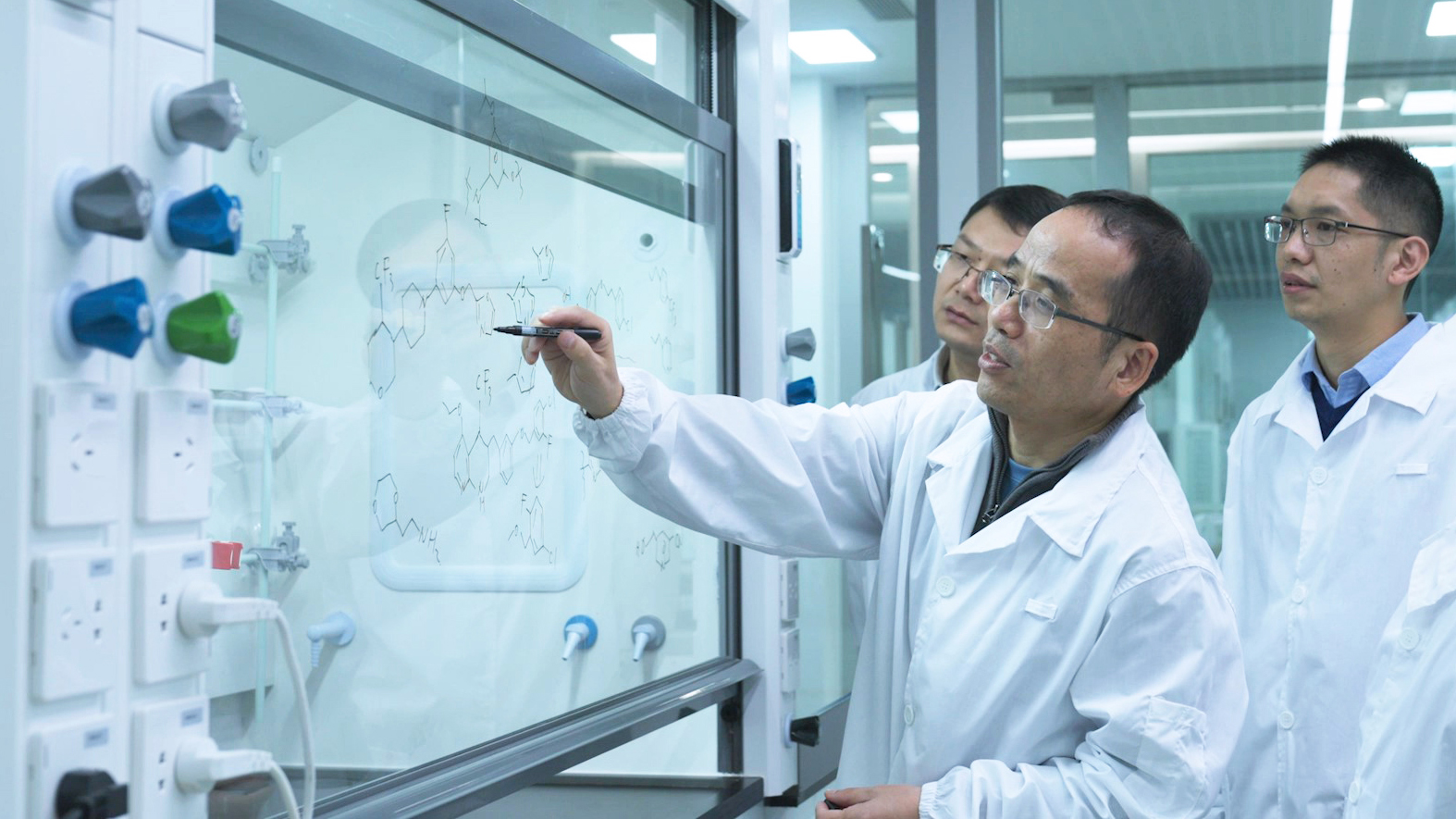 尊龙时凯·(中国区)人生就是拼搏!