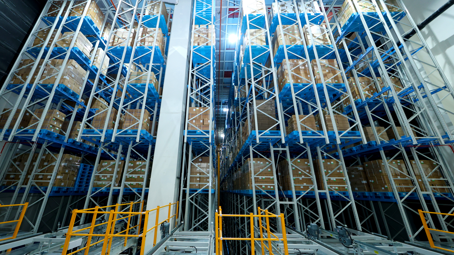 喜讯！尊龙时凯联瑞制药荣获广州市 “四化”转型标杆企业-尊龙时凯