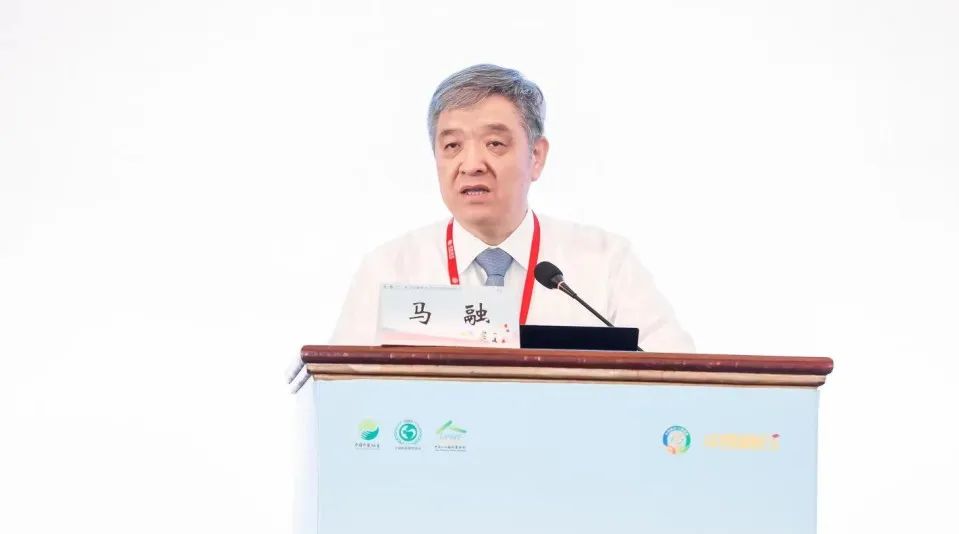 芩香清解口服液治疗儿童流感研究效果重磅宣布-尊龙时凯