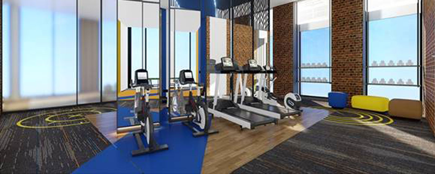 尊龙时凯·(中国区)人生就是拼搏!