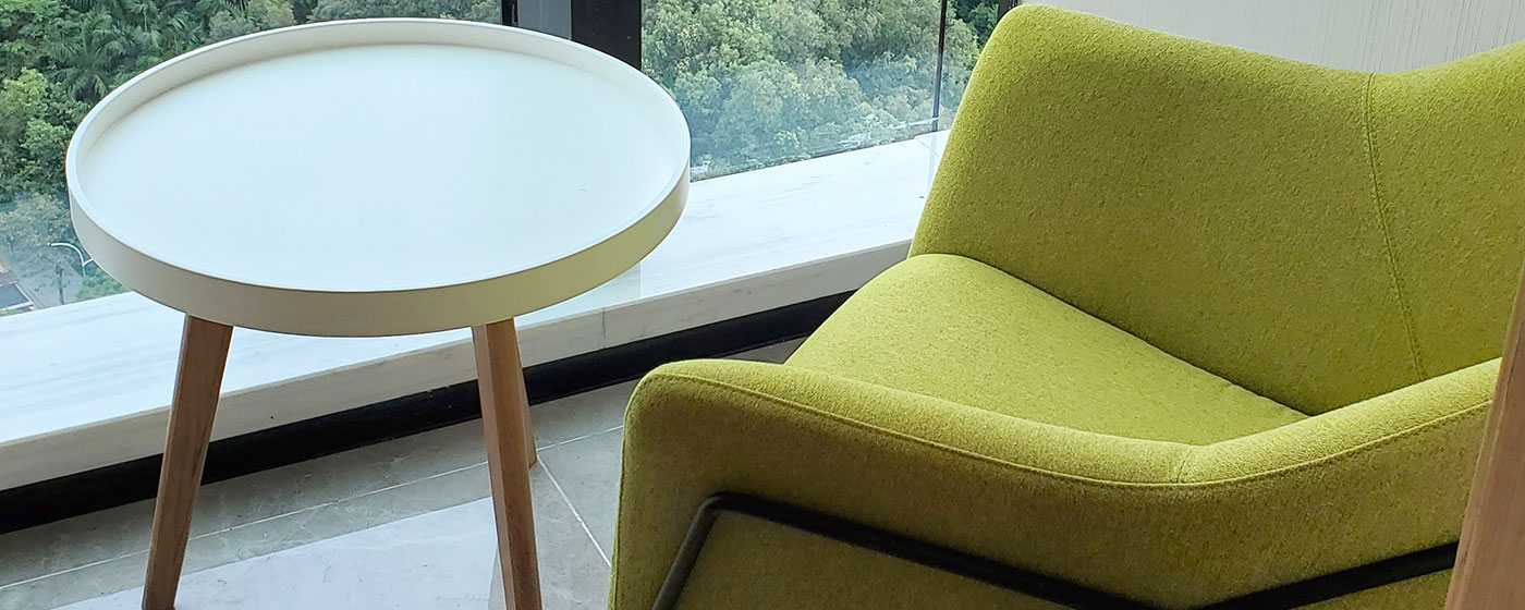 尊龙时凯·(中国区)人生就是拼搏!