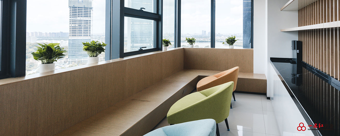 尊龙时凯·(中国区)人生就是拼搏!