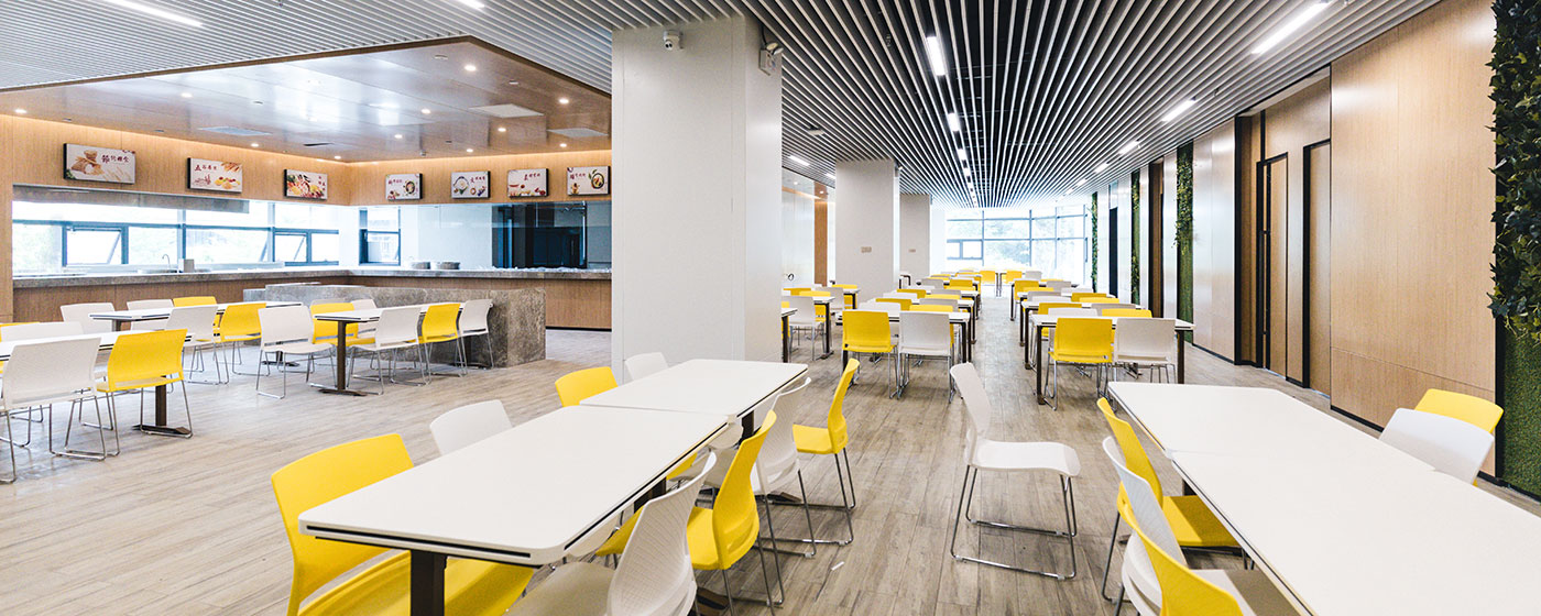 尊龙时凯·(中国区)人生就是拼搏!