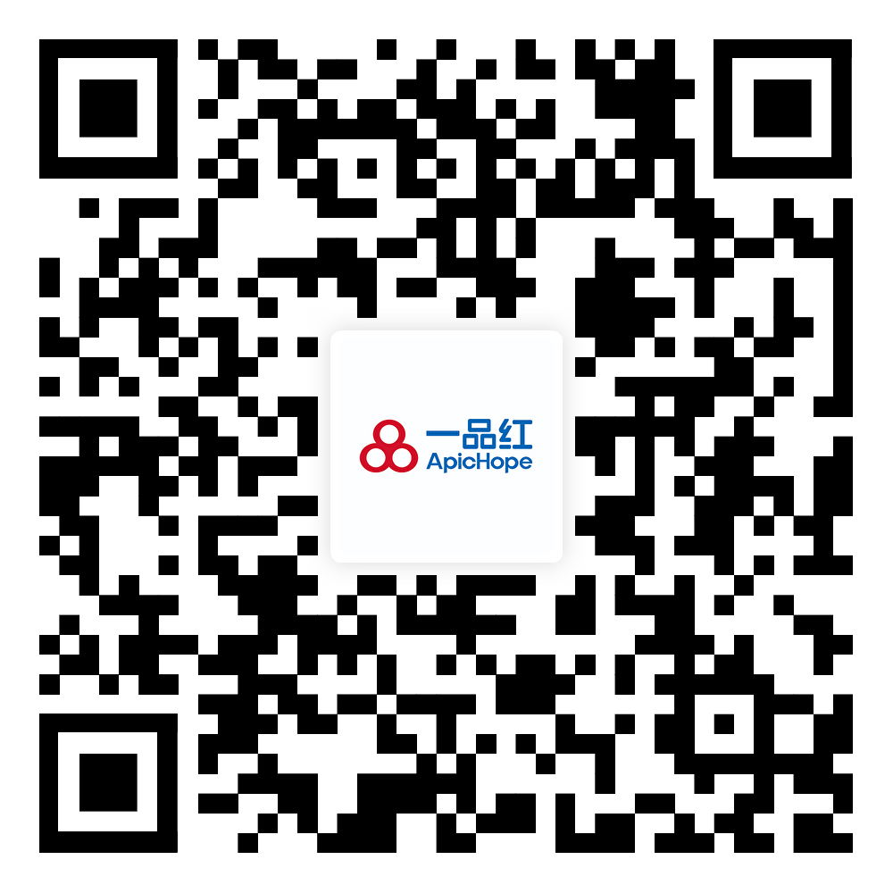 尊龙时凯·(中国区)人生就是拼搏!