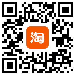 尊龙时凯·(中国区)人生就是拼搏!