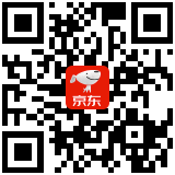 尊龙时凯·(中国区)人生就是拼搏!