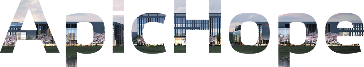 尊龙时凯·(中国区)人生就是拼搏!