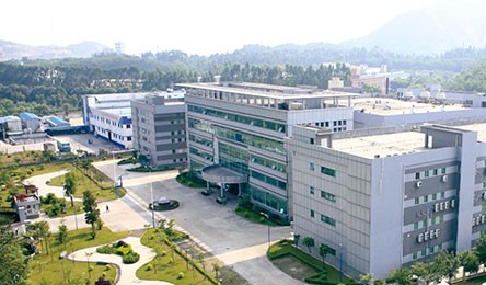 尊龙时凯·(中国区)人生就是拼搏!