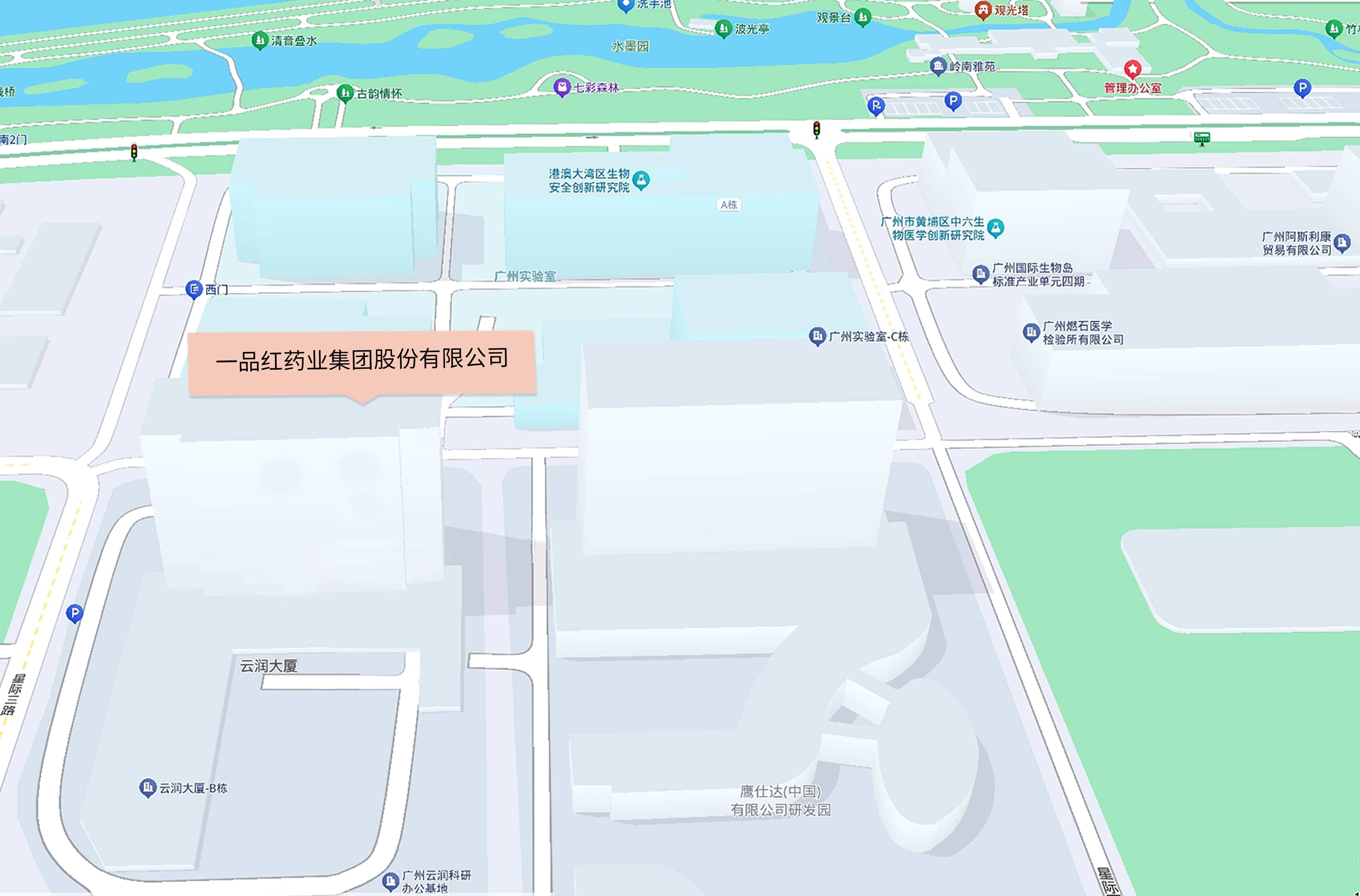 联系尊龙时凯-尊龙时凯