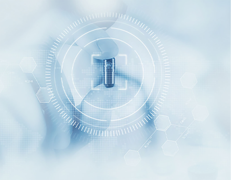 尊龙时凯·(中国区)人生就是拼搏!